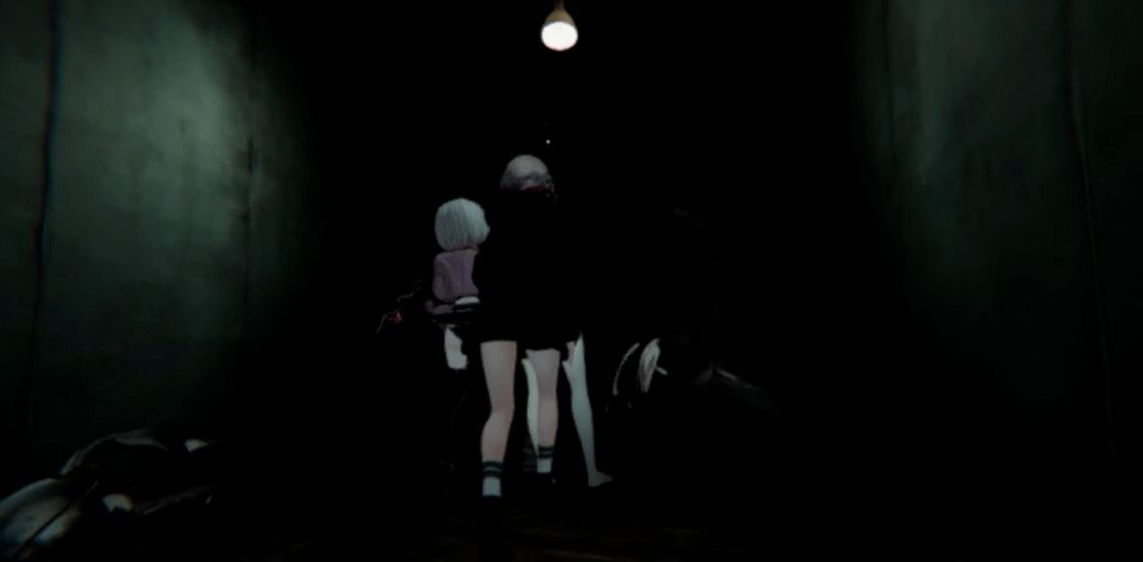 VRChatワールド紹介 May 15 2021　2